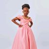 massaoudou3511