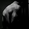 edrix93