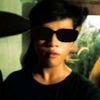 zainur.ridh09