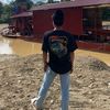 bandhetitham