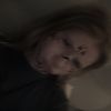 taylor.rood0