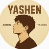 _yashen_quotes