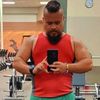 musclebryan