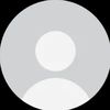 user69420of