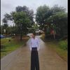 khunyenaung60