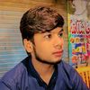 arfan.bajwa86
