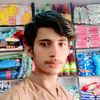 khan.mir81