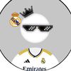 boka.amjad