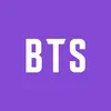 bts.funny.official