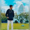 nihaj.ahamed6