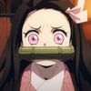 nezuko_mitsuri_sister