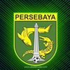 adit.persebaya