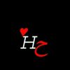 harisxqureshi5911