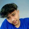 robin_hut86
