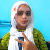 gana.emad174