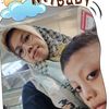 jeal135