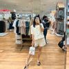__araa06