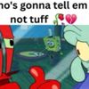 maulaupdp4p