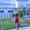 sukmoyygembul