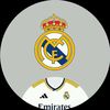 suka_realmadrid