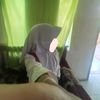 ecaaaimupppppp1