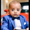 ibrahim.shoaib29