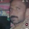naseemrana_