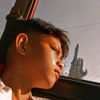 fazil.1234567