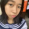 stephaniey._01