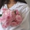 _jana._42