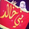 saudi_khalidiya9111