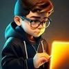 user1763741365515