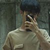 sa.ye.thway.aung