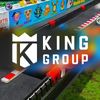 KingGroupViet