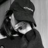 rubabali7923
