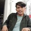 pangalontop033