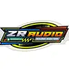 zr.audio99