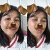 itxxx05