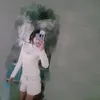 xaxi_henghengg