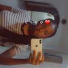 ms_worl.d