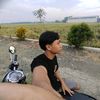 user063779293