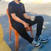 ibrahim.alahmad183