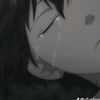 pp.official89