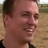 stormchasing9.9