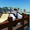 artful_1.1