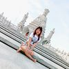 khaing.thazin4655