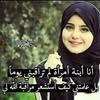 user3081711348126