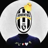 il.juventini
