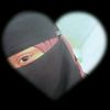adiyanislam800