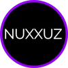 nuxxuz